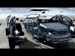 शेंगचांगचेजियानक्सिअन