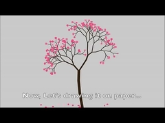 स्वचालन और सहयोगी रोबोट प्रशिक्षण