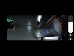 मशीनों द्वारा बनाई गई अद्भुत धुन और नृत्य की गतिविधियाँ आश्चर्यजनक रूप देती हैं