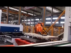 औद्योगिक रोबोटों की विश्वसनीयता और स्थायित्व में सुधार कैसे किया जाए