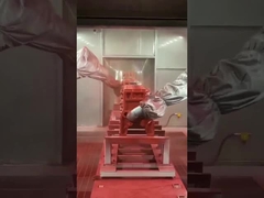 अपने रोबोट की सुरक्षा करें और सही सुरक्षा कपड़े चुनें