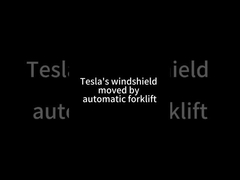 1500 किलोग्राम भार और 1.8 मीटर की ऊंचाई के साथ पूरी तरह से स्वचालित फोर्कलिफ्ट लिफ्टिंग पैलेट