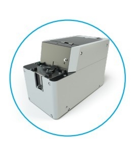 M1.6~M6 स्क्रू के लिए ABB Kuka रोबोट ग्रिपर ग्रैबर ऑटोमैटिक लॉकिंग स्क्रू